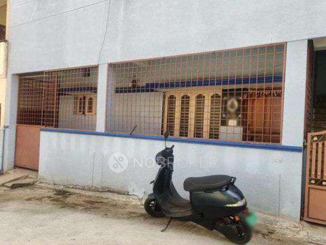 Property for sale in Bangalore South, Cox Town - Bangalore