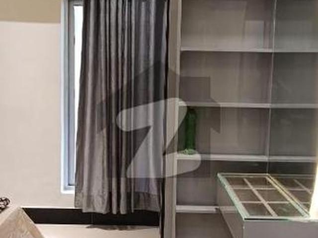 Apartment for rent in Peshawar, North West Frontier Province