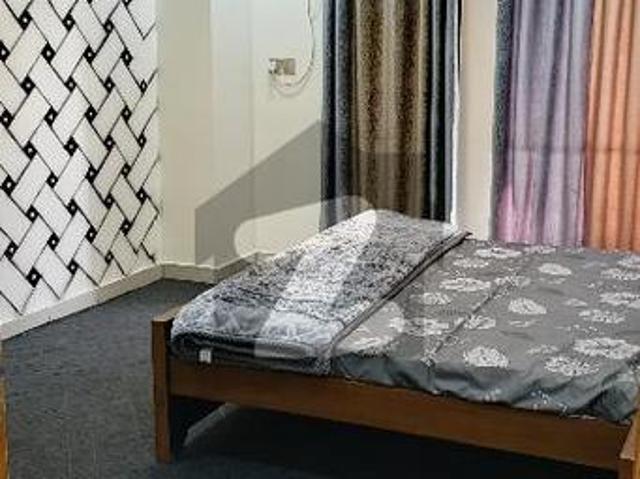 Apartment for rent in Peshawar, North West Frontier Province