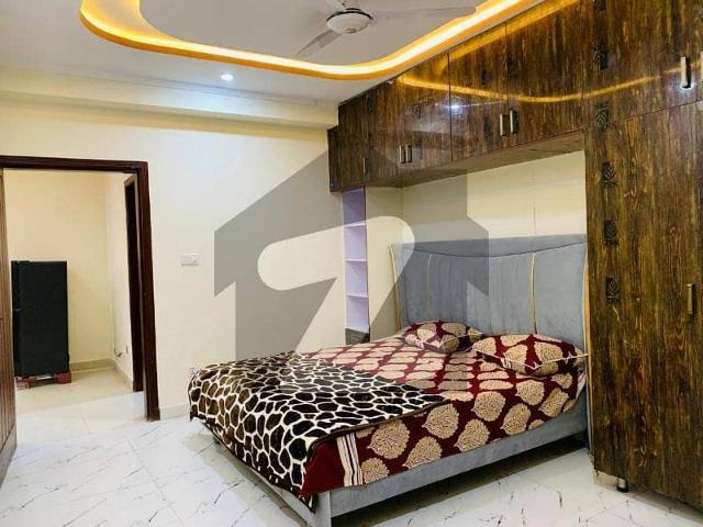 Apartment for rent in Peshawar, North West Frontier Province