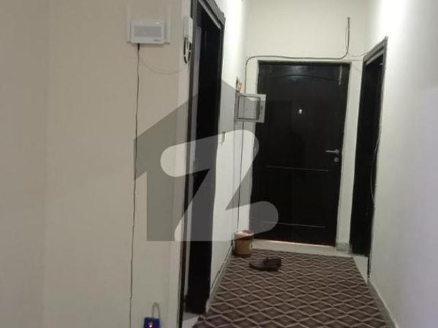 Apartment for rent in Peshawar, North West Frontier Province