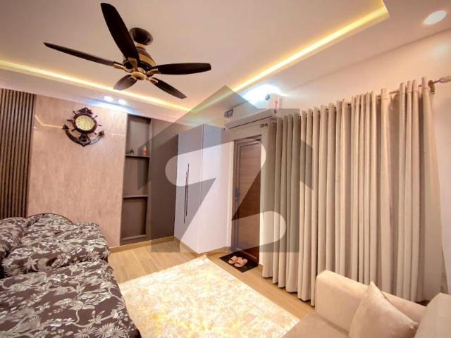 Apartment for rent in Peshawar, North West Frontier Province