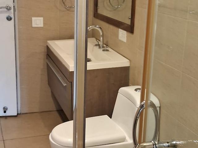 Flat for rent in Mohari, Punjab