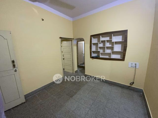 Property for rent in Bangalore South, Cox Town - Bangalore