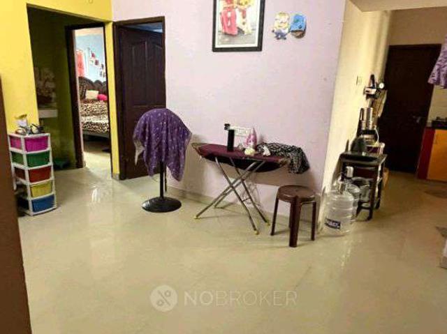 Property for rent in Mambakkam, Tamil Nadu