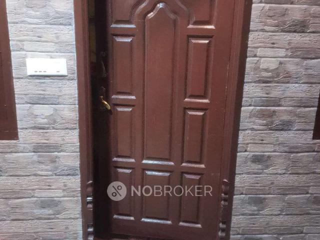 Property for rent in Lakshmipuram, Tamil Nadu