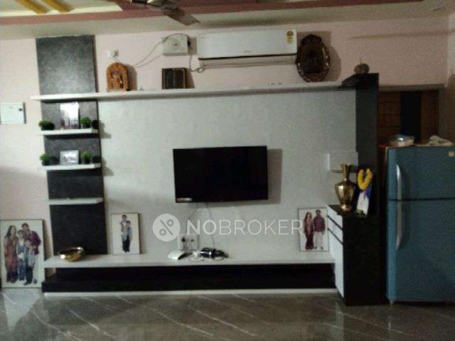 Property for rent in Bangalore East, Cox Town - Bangalore
