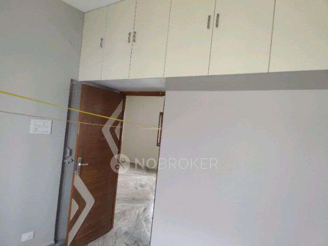 Property for rent in Ambattur, Tamil Nadu