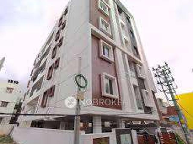 Property for rent in Bangalore East, Cox Town - Bangalore