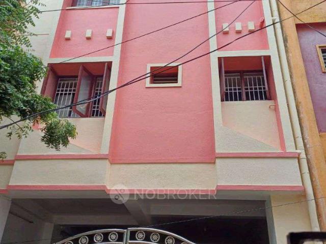 Property for rent in Kilkattalai, Tamil Nadu