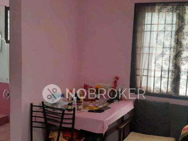 Property for rent in Kodambakkam, Tamil Nadu