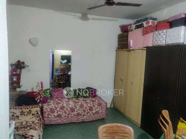 Property for rent in Bangalore South, Cox Town - Bangalore