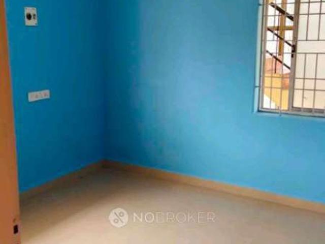 Property for rent in Tamil Nadu