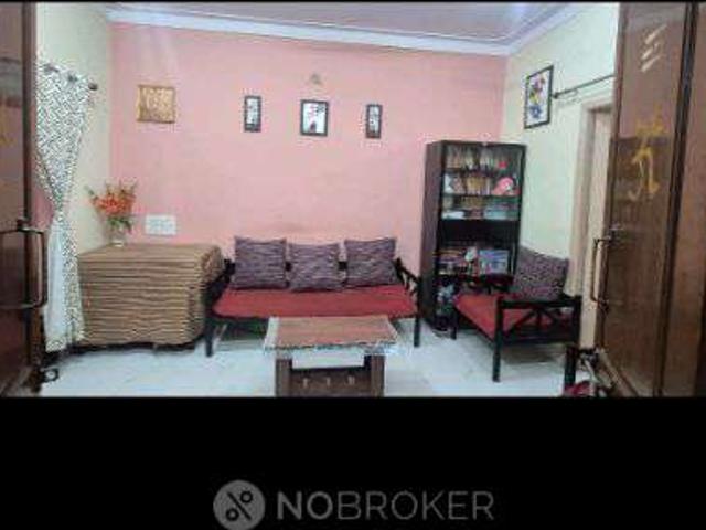 Property for rent in Bangalore North, Cox Town - Bangalore