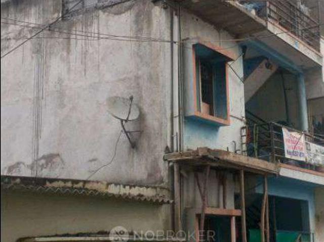 Property for rent in Bangalore North, Cox Town - Bangalore