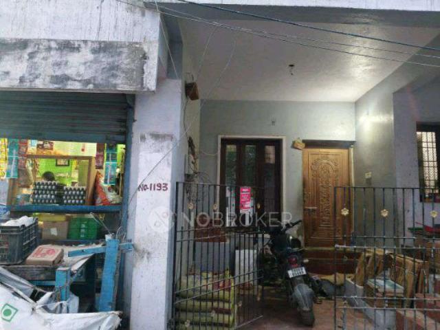 Property for rent in Tamil Nadu