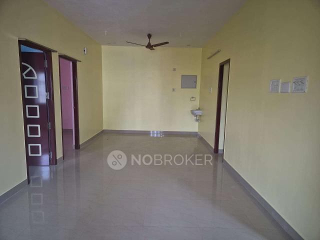 Property for rent in Teynampet, Tamil Nadu