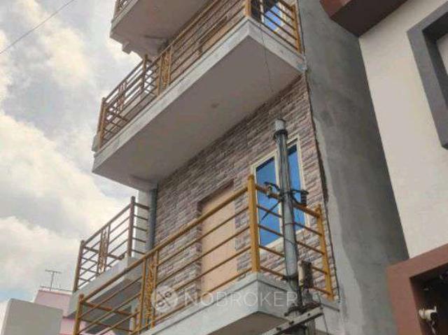 Property for rent in Bangalore South, Cox Town - Bangalore