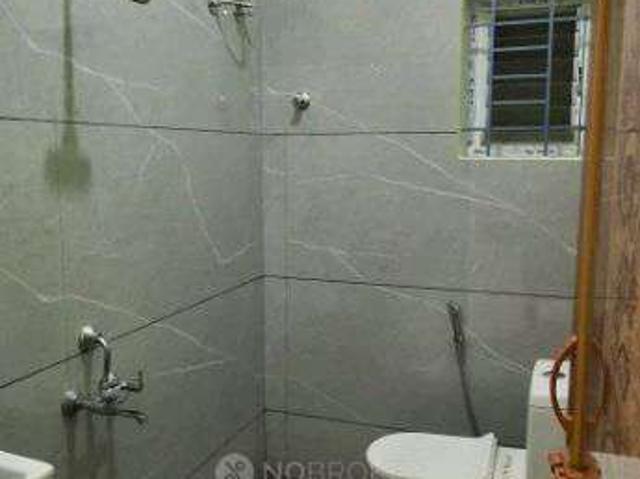 Property for rent in Bangalore East, Cox Town - Bangalore
