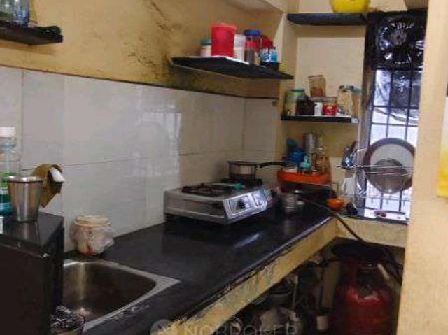 Property for rent in Alapakam, Tamil Nadu
