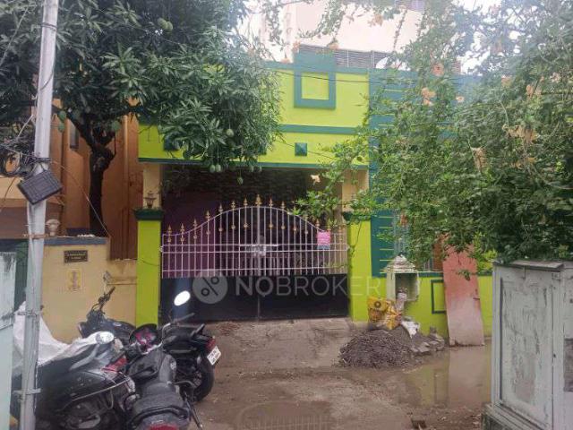 Property for rent in Sholinganallur - Chennai, Tamil Nadu