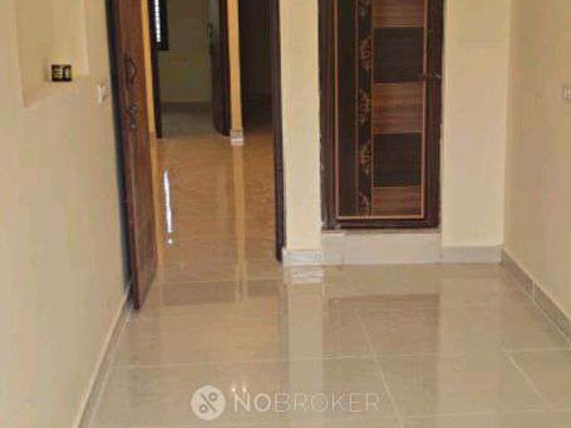 Property for rent in Cox Town - Bangalore, Karnataka