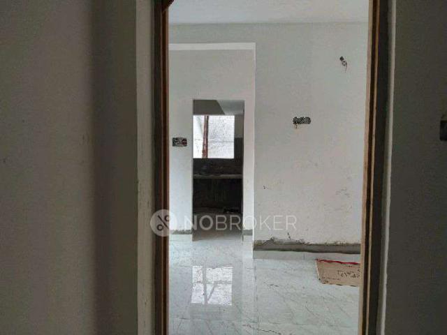 Property for rent in Anna Nagar, Tamil Nadu