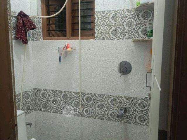 Property for rent in Bangalore North, Cox Town - Bangalore