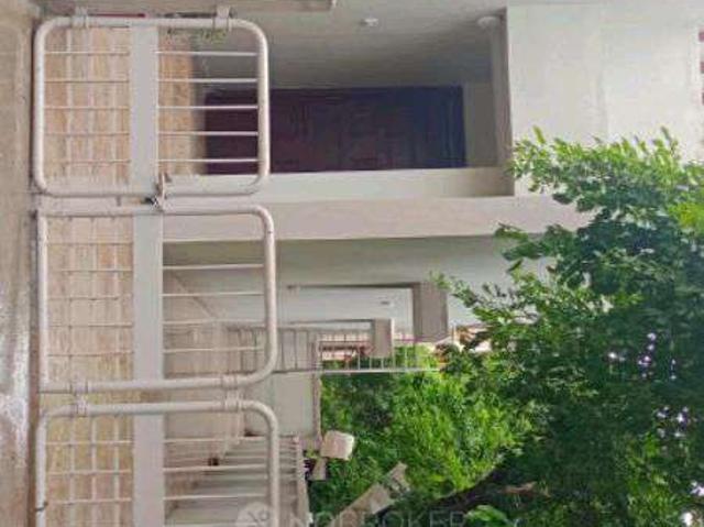 Property for rent in Bangalore East, Cox Town - Bangalore