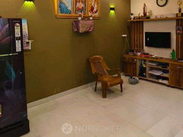 Property for rent in Anna Nagar, Tamil Nadu