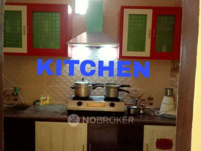 Property for rent in Ambattur, Tamil Nadu