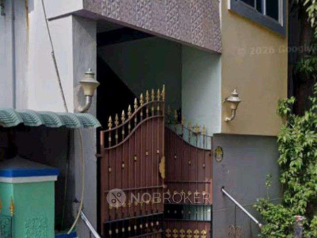 Property for rent in Kolathur, Chennai Corporation