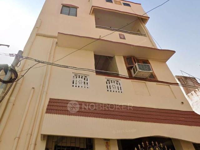 Property for rent in Lakshmipuram, Tamil Nadu