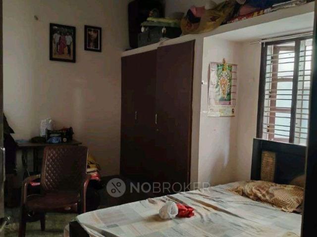 Property for rent in Bangalore South, Cox Town - Bangalore
