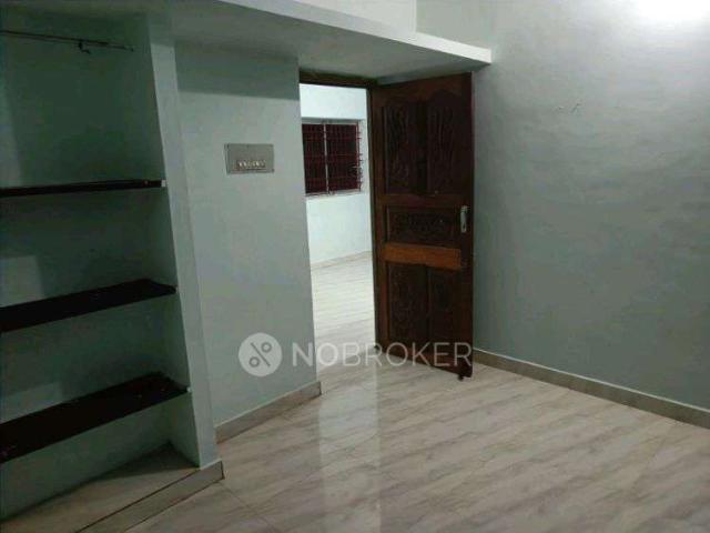 Property for rent in Poonamallee, Tamil Nadu