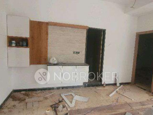 Property for rent in Bangalore South, Cox Town - Bangalore