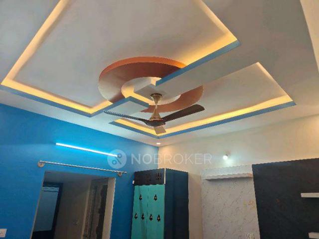 Property for rent in Bangalore South, Cox Town - Bangalore