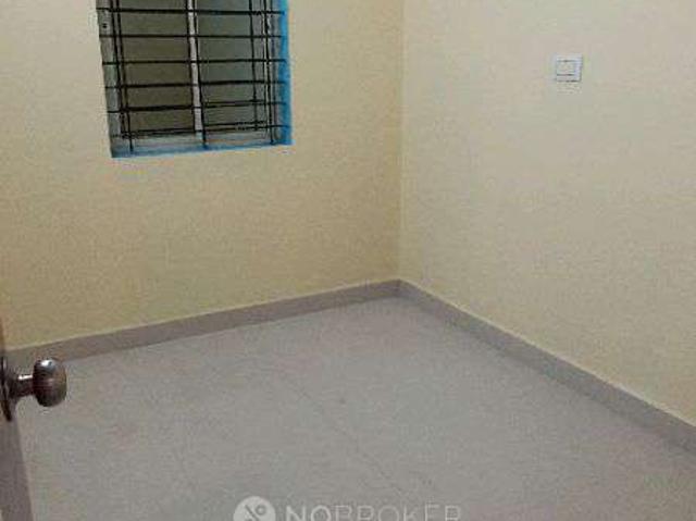Property for rent in Bangalore North, Cox Town - Bangalore