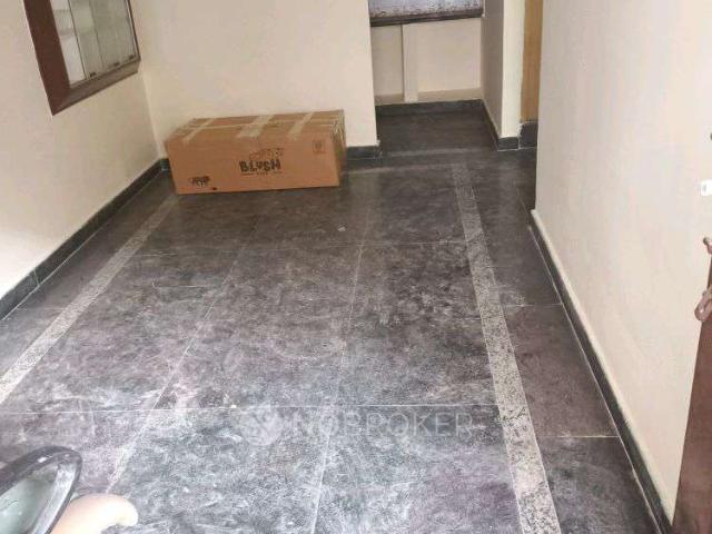 Property for rent in Bangalore South, Cox Town - Bangalore
