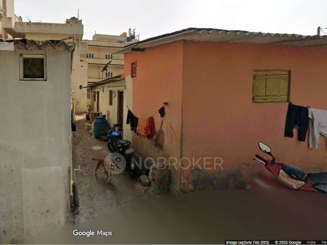 Property for rent in Bangalore South, Cox Town - Bangalore