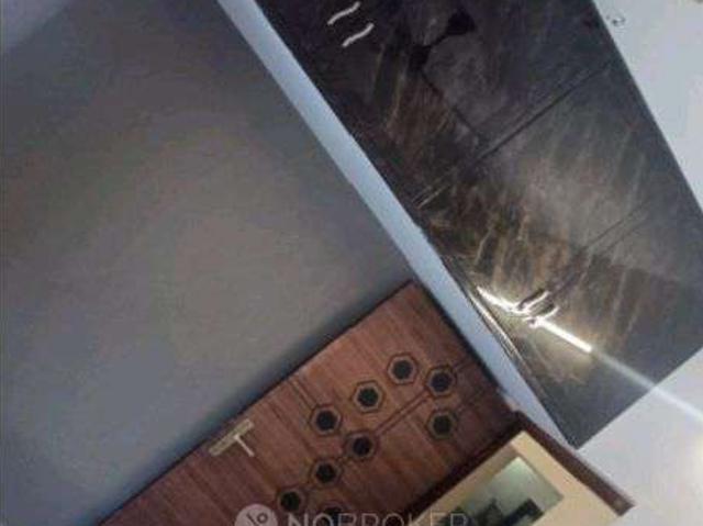 Property for rent in Kodambakkam, Tamil Nadu