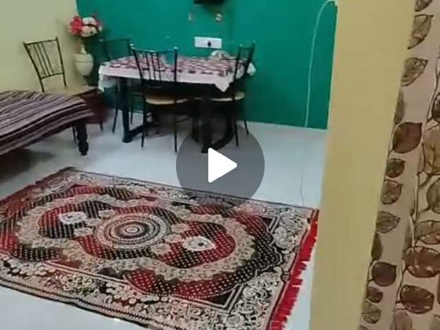 Property for rent in Bangalore North, Cox Town - Bangalore