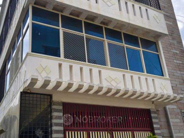 Property for rent in Sarjapur, Karnataka