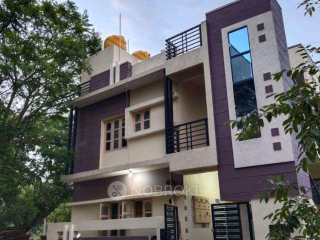 Property for rent in Karnataka