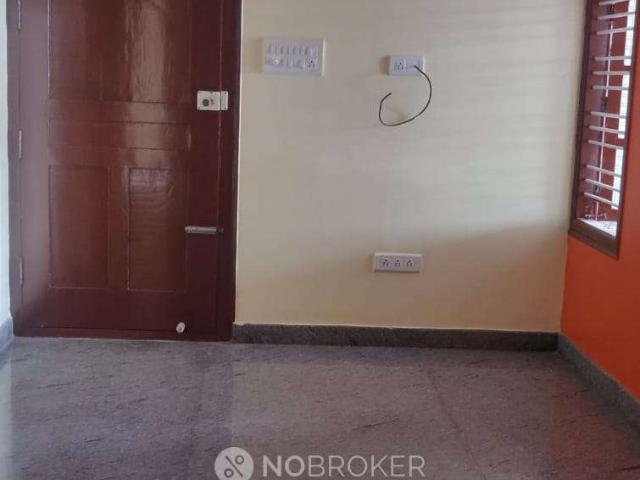 Property for rent in Bangalore North, Cox Town - Bangalore