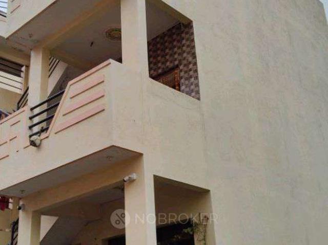 Property for rent in Bangalore North, Cox Town - Bangalore