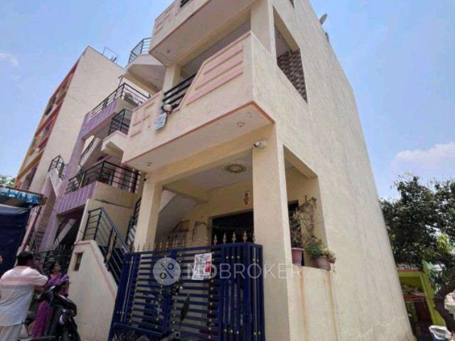 Property for rent in Bangalore North, Cox Town - Bangalore