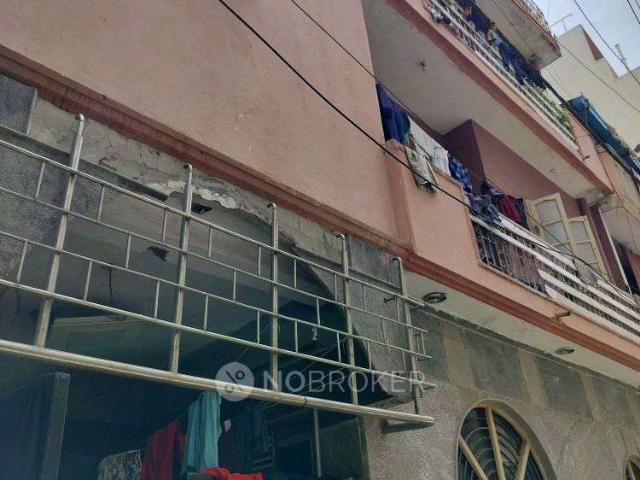 Property for rent in Bangalore South, Cox Town - Bangalore