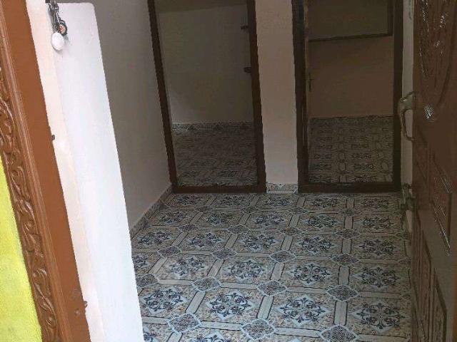 Property for rent in Ward 43, Chennai Corporation