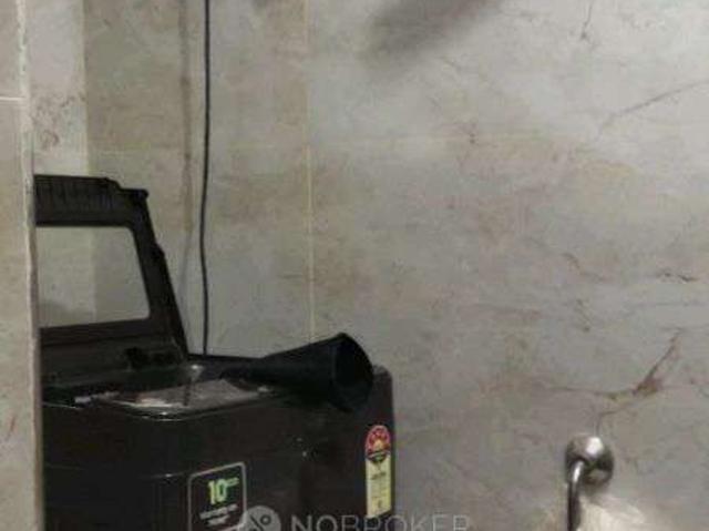 Property for rent in Bangalore North, Cox Town - Bangalore